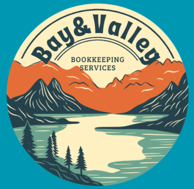 Bay & Valley Bookkeeping and Tax Services, LLC.